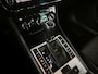 Skoda Superb Combi 1.4 TSI iV Sportline Business 218PK | Navigatie | Schuif/Kanteldak | Adaptieve Cruise Control | Elek. Achterklep