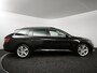 Skoda Superb Combi 1.4 TSI iV Sportline Business 218PK | Navigatie | Schuif/Kanteldak | Adaptieve Cruise Control | Elek. Achterklep
