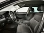 Skoda Superb Combi 1.4 TSI iV Sportline Business 218PK | Navigatie | Schuif/Kanteldak | Adaptieve Cruise Control | Elek. Achterklep
