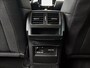 Skoda Superb Combi 1.4 TSI iV Sportline Business 218PK | Navigatie | Schuif/Kanteldak | Adaptieve Cruise Control | Elek. Achterklep