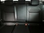 Skoda Superb Combi 1.4 TSI iV Sportline Business 218PK | Navigatie | Schuif/Kanteldak | Adaptieve Cruise Control | Elek. Achterklep