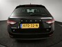 Skoda Superb Combi 1.4 TSI iV Sportline Business 218PK | Navigatie | Schuif/Kanteldak | Adaptieve Cruise Control | Elek. Achterklep