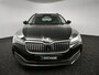 Skoda Superb Combi 1.4 TSI iV Sportline Business 218PK | Navigatie | Schuif/Kanteldak | Adaptieve Cruise Control | Elek. Achterklep