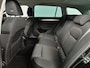 Skoda Superb Combi 1.4 TSI iV Sportline Business 218PK | Navigatie | Schuif/Kanteldak | Adaptieve Cruise Control | Elek. Achterklep