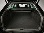 Skoda Superb Combi 1.4 TSI iV Sportline Business 218PK | Navigatie | Schuif/Kanteldak | Adaptieve Cruise Control | Elek. Achterklep