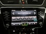 Skoda Superb Combi 1.4 TSI iV Sportline Business 218PK | Navigatie | Schuif/Kanteldak | Adaptieve Cruise Control | Elek. Achterklep