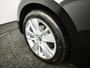 Skoda Superb Combi 1.4 TSI iV Sportline Business 218PK | Navigatie | Schuif/Kanteldak | Adaptieve Cruise Control | Elek. Achterklep