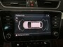 Skoda Superb Combi 1.4 TSI iV Sportline Business 218PK | Navigatie | Schuif/Kanteldak | Adaptieve Cruise Control | Elek. Achterklep