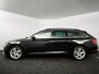 Skoda Superb Combi 1.4 TSI iV Sportline Business 218PK | Navigatie | Schuif/Kanteldak | Adaptieve Cruise Control | Elek. Achterklep