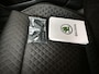 Skoda Superb Combi 1.4 TSI iV Sportline Business 218PK | Navigatie | Schuif/Kanteldak | Adaptieve Cruise Control | Elek. Achterklep