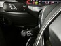 Skoda Superb Combi 1.4 TSI iV Sportline Business 218PK | Navigatie | Schuif/Kanteldak | Adaptieve Cruise Control | Elek. Achterklep