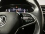 Skoda Superb Combi 1.4 TSI iV Sportline Business 218PK | Navigatie | Schuif/Kanteldak | Adaptieve Cruise Control | Elek. Achterklep