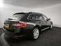 Skoda Superb Combi 1.4 TSI iV Sportline Business 218PK | Navigatie | Schuif/Kanteldak | Adaptieve Cruise Control | Elek. Achterklep