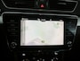 Skoda Superb Combi 1.4 TSI iV Sportline Business 218PK | Navigatie | Schuif/Kanteldak | Adaptieve Cruise Control | Elek. Achterklep