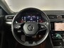 Skoda Superb Combi 1.4 TSI iV Sportline Business 218PK | Navigatie | Schuif/Kanteldak | Adaptieve Cruise Control | Elek. Achterklep