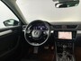 Skoda Superb Combi 1.4 TSI iV Sportline Business 218PK | Navigatie | Schuif/Kanteldak | Adaptieve Cruise Control | Elek. Achterklep