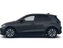 Volkswagen ID.Polo Life First Edition 52 kWh 211 PK | Navigatie | 17 inch | Stoel- & Stuurverwarming | Adaptieve Cruise Control |