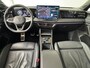 Volkswagen Tiguan 1.5 eHybrid R-Line Edition | Navigatie | 360° Camera | Interieur Pakket | Trekhaak | Panoramadak | Harman / Kardon |
