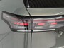 Volkswagen Tiguan 1.5 eHybrid R-Line Edition | Navigatie | 360° Camera | Interieur Pakket | Trekhaak | Panoramadak | Harman / Kardon |