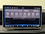Volkswagen Tiguan 1.5 eHybrid R-Line Edition | Navigatie | 360° Camera | Interieur Pakket | Trekhaak | Panoramadak | Harman / Kardon |