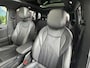 Volkswagen Tiguan 1.5 eHybrid R-Line Edition | Navigatie | 360° Camera | Interieur Pakket | Trekhaak | Panoramadak | Harman / Kardon |