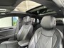 Volkswagen Tiguan 1.5 eHybrid R-Line Edition | Navigatie | 360° Camera | Interieur Pakket | Trekhaak | Panoramadak | Harman / Kardon |