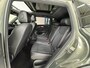 Volkswagen Tiguan 1.5 eHybrid R-Line Edition | Navigatie | 360° Camera | Interieur Pakket | Trekhaak | Panoramadak | Harman / Kardon |
