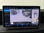 Volkswagen Tiguan 1.5 eHybrid R-Line Edition | Navigatie | 360° Camera | Interieur Pakket | Trekhaak | Panoramadak | Harman / Kardon |