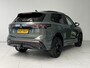 Volkswagen Tiguan 1.5 eHybrid R-Line Edition | Navigatie | 360° Camera | Interieur Pakket | Trekhaak | Panoramadak | Harman / Kardon |