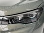 Volkswagen Tiguan 1.5 eHybrid R-Line Edition | Navigatie | 360° Camera | Interieur Pakket | Trekhaak | Panoramadak | Harman / Kardon |