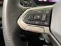 Volkswagen Tiguan 1.5 eHybrid R-Line Edition | Navigatie | 360° Camera | Interieur Pakket | Trekhaak | Panoramadak | Harman / Kardon |