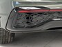 Volkswagen Tiguan 1.5 eHybrid R-Line Edition | Navigatie | 360° Camera | Interieur Pakket | Trekhaak | Panoramadak | Harman / Kardon |