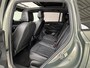 Volkswagen Tiguan 1.5 eHybrid R-Line Edition | Navigatie | 360° Camera | Interieur Pakket | Trekhaak | Panoramadak | Harman / Kardon |