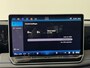 Volkswagen Tiguan 1.5 eHybrid R-Line Edition | Navigatie | 360° Camera | Interieur Pakket | Trekhaak | Panoramadak | Harman / Kardon |