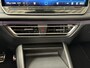 Volkswagen Tiguan 1.5 eHybrid R-Line Edition | Navigatie | 360° Camera | Interieur Pakket | Trekhaak | Panoramadak | Harman / Kardon |