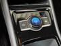 Volkswagen Tiguan 1.5 eHybrid R-Line Edition | Navigatie | 360° Camera | Interieur Pakket | Trekhaak | Panoramadak | Harman / Kardon |