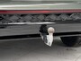 Volkswagen Tiguan 1.5 eHybrid R-Line Edition | Navigatie | 360° Camera | Interieur Pakket | Trekhaak | Panoramadak | Harman / Kardon |