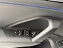 Volkswagen Tiguan 1.5 eHybrid R-Line Edition | Navigatie | 360° Camera | Interieur Pakket | Trekhaak | Panoramadak | Harman / Kardon |