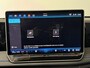 Volkswagen Tiguan 1.5 eHybrid R-Line Edition | Navigatie | 360° Camera | Interieur Pakket | Trekhaak | Panoramadak | Harman / Kardon |