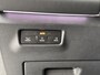 Volkswagen Tiguan 1.5 eHybrid R-Line Edition | Navigatie | 360° Camera | Interieur Pakket | Trekhaak | Panoramadak | Harman / Kardon |