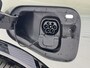 Volkswagen Tiguan 1.5 eHybrid R-Line Edition | Navigatie | 360° Camera | Interieur Pakket | Trekhaak | Panoramadak | Harman / Kardon |
