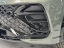Volkswagen Tiguan 1.5 eHybrid R-Line Edition | Navigatie | 360° Camera | Interieur Pakket | Trekhaak | Panoramadak | Harman / Kardon |