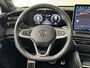 Volkswagen Tiguan 1.5 eHybrid R-Line Edition | Navigatie | 360° Camera | Interieur Pakket | Trekhaak | Panoramadak | Harman / Kardon |