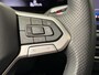 Volkswagen Tiguan 1.5 eHybrid R-Line Edition | Navigatie | 360° Camera | Interieur Pakket | Trekhaak | Panoramadak | Harman / Kardon |