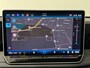 Volkswagen Tiguan 1.5 eHybrid R-Line Edition | Navigatie | 360° Camera | Interieur Pakket | Trekhaak | Panoramadak | Harman / Kardon |