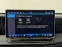 Volkswagen Tiguan 1.5 eHybrid R-Line Edition | Navigatie | 360° Camera | Interieur Pakket | Trekhaak | Panoramadak | Harman / Kardon |