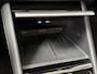 Volkswagen Tiguan 1.5 eHybrid R-Line Edition | Navigatie | 360° Camera | Interieur Pakket | Trekhaak | Panoramadak | Harman / Kardon |
