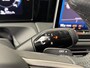Volkswagen Tiguan 1.5 eHybrid R-Line Edition | Navigatie | 360° Camera | Interieur Pakket | Trekhaak | Panoramadak | Harman / Kardon |