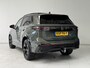 Volkswagen Tiguan 1.5 eHybrid R-Line Edition | Navigatie | 360° Camera | Interieur Pakket | Trekhaak | Panoramadak | Harman / Kardon |