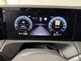 Volkswagen Tiguan 1.5 eHybrid R-Line Edition | Navigatie | 360° Camera | Interieur Pakket | Trekhaak | Panoramadak | Harman / Kardon |